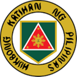 PHA|Millitary Police