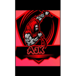 Jayveinkai