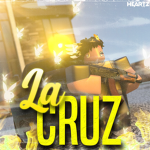 LaCruz