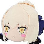 Jigokumura