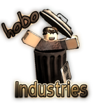 Hobo Industries