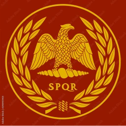 Imperial Province of Burnum, 84 A.D icon