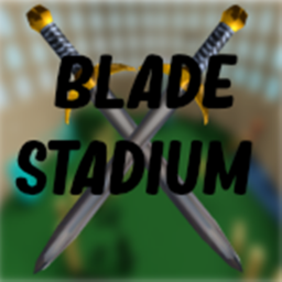 Blade Stadium (Discontinued)