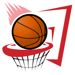 BasketBlox [DUNKS]