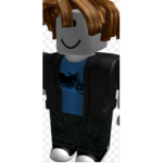 Bacons royal gaurds