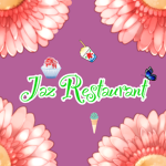 Jaz Resturant
