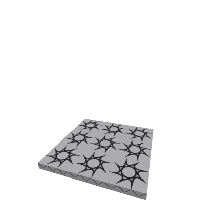 Spawns w/ Walls