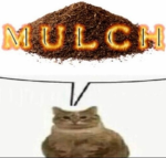 Meowijuana Manor