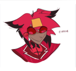 Cheeze factory >:]