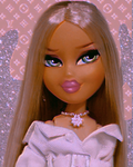 XoxoCuties