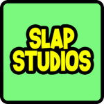 Slap Studios