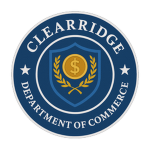 Clearridge Department of Commerce