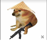 LOJA_DO_PEDRIN_&_B4K