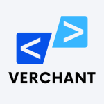 Verchant