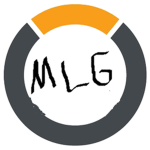 MLG Cosplay