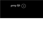 X44 ganglife