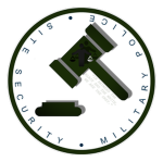 Site Security | Military Police