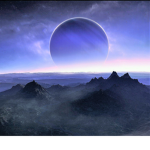 ɢᴇʀ ꜰᴀɴ ɢʀᴏᴜᴘ
