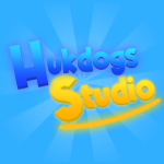 Hukdogs Studio