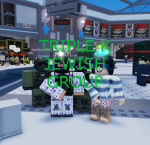 .:Triple K:.