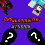 Extreme Developments