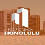 Pacific Reach: Honolulu [ALPHA]