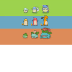 Imperial Pokemon League (IPL)