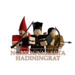 Barisan Jagahastana Quatermaster