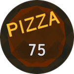 Pizza time
