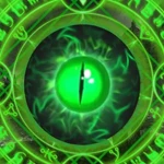 Overseer’s Watch Group Thumbnail