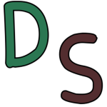 ATZGAMES