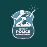 Detroit Police Department (HPF)