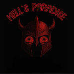 -The Knights Of Hell-