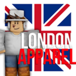 London Apparel ™