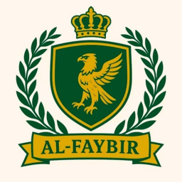 تجمعات ال فايبر || التحديث الجديد🏴‍☠️