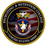 Recruiting and Retention College