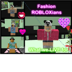 Alex Fashions