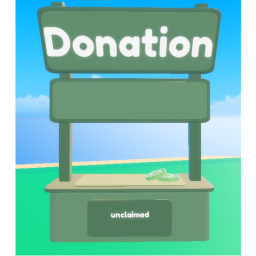 💸Donation💸