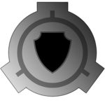 Orion | Security Department