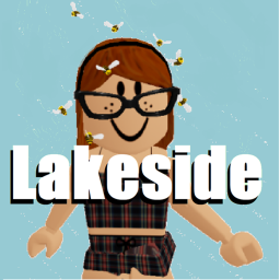 Lakeside Support Centre