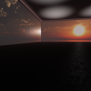 spicer's Suc Dungeon