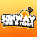 Sunway Hotel & Resort