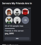 talent's community