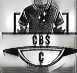 Crxbinx clothing store