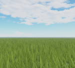 The Survival.Game