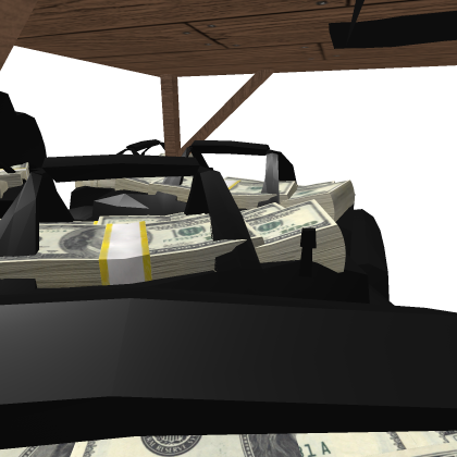 money bag