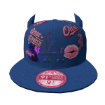 Roblox entity thumbnail