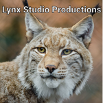 Lynx Studio Productions