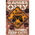 EPIC GAMER CLUB
