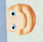 Heeeyyyyyyyyyyyyyyyyyyyyyyyyyyyyyyyyyyyyyyyttyyyyy